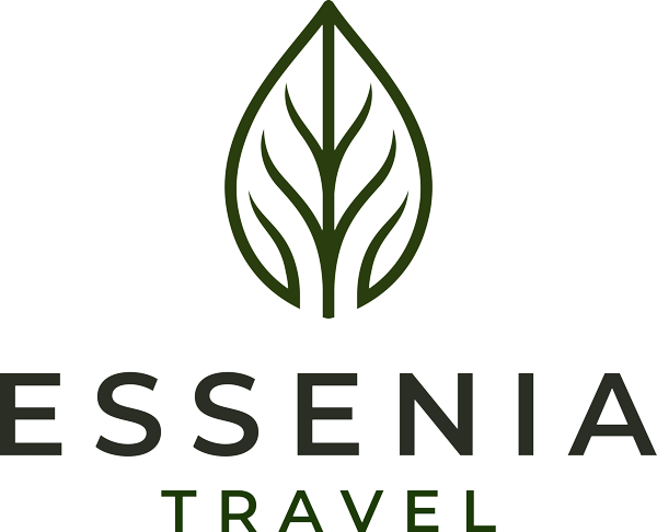 essenia-travel-logo-trans